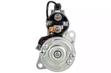 hella-8ea012527462